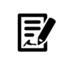 In-house Tooling