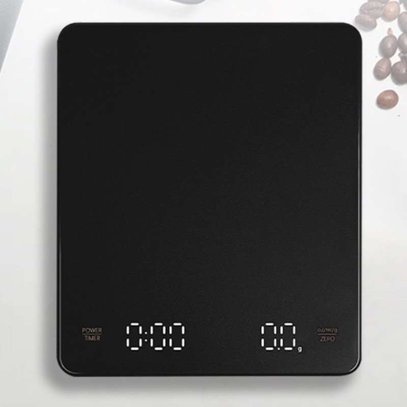 Coffee scale  CK2150 DIGITAL SCALES KITCHEN SCALES