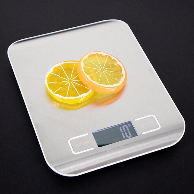 Kitchen scale 2012 DIGITAL SCALES KITCHEN SCALES 