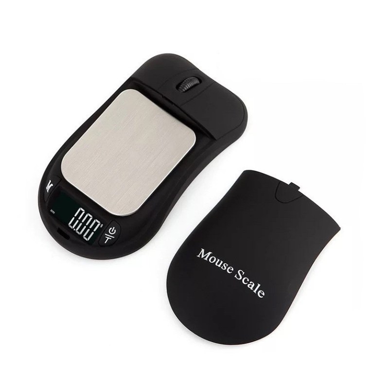 Electronic digital diamond jewelry scale 0.01
